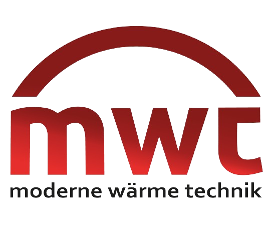 mwt Moderne Wärmetechnik GmbH